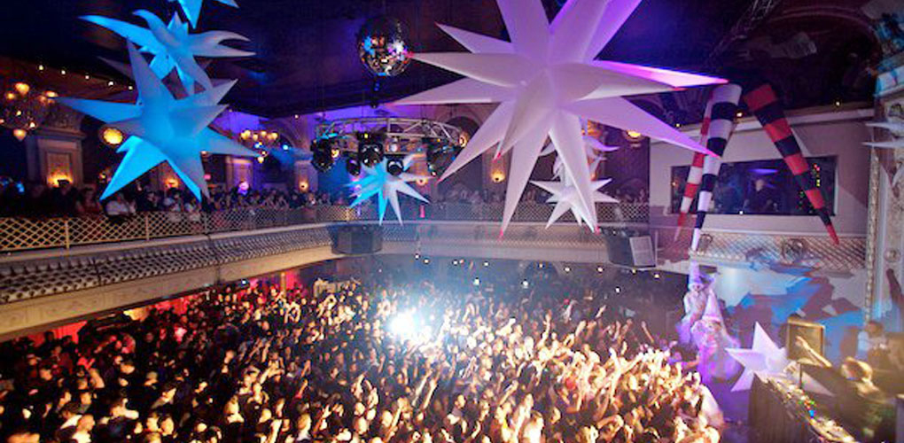 SanFrancisco-Clubs-RubySkye-1