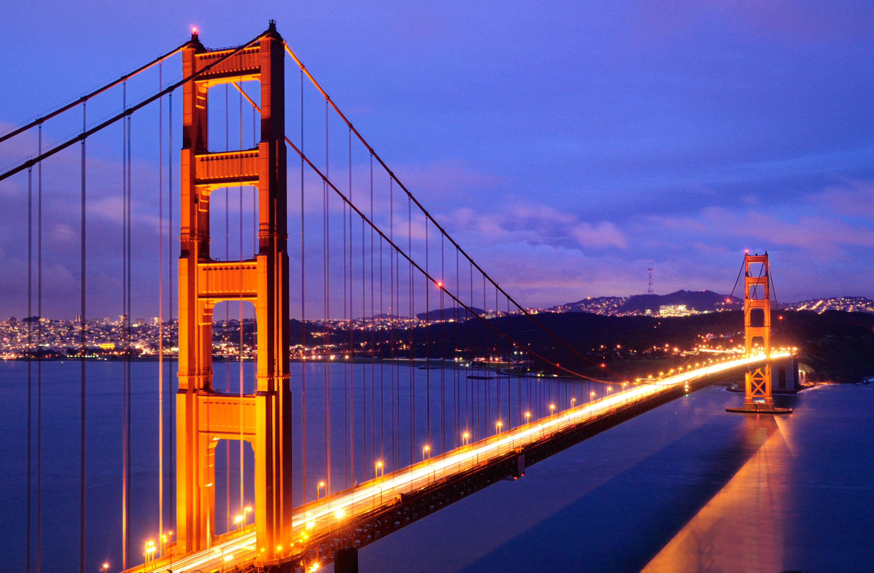 golden-gate-night