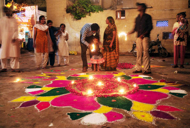 Diwali-Festival-2-5700