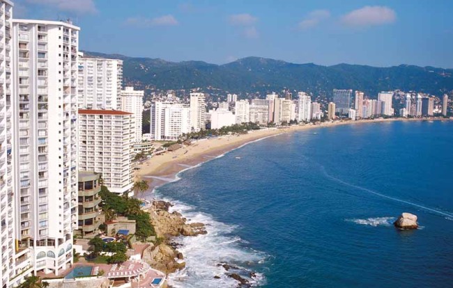 Acapulco-e1373922743329