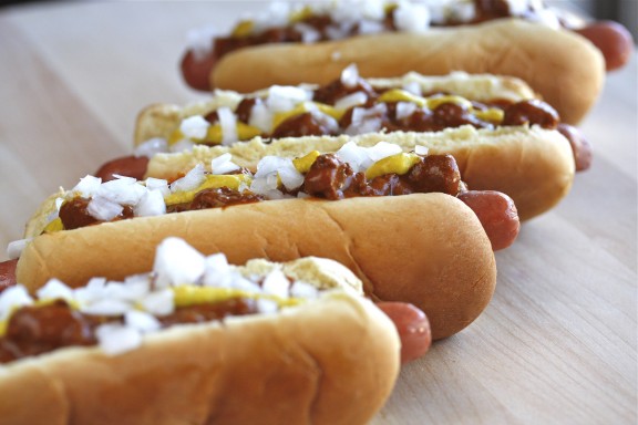 Coney-Dogs-1-576x384