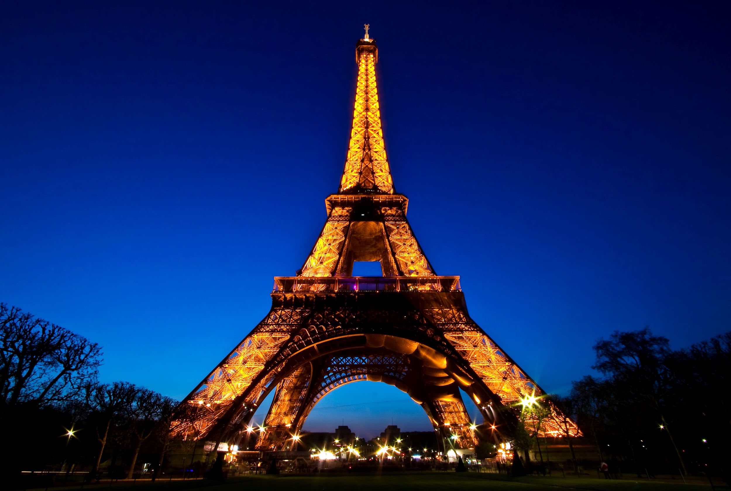 Eiffel-Tower-in-Paris-France