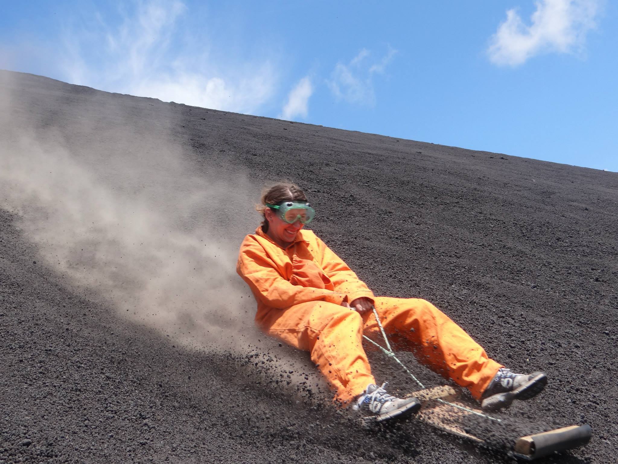 volcano-boarding-2