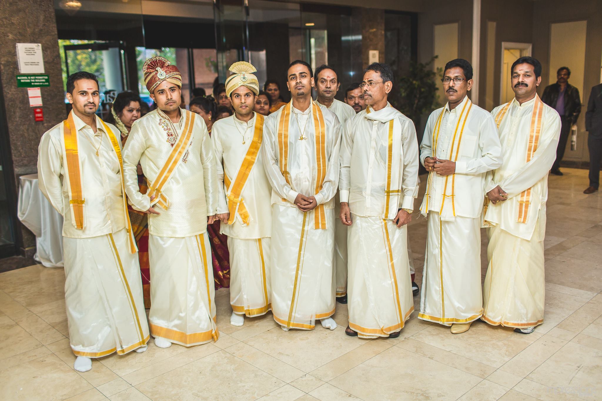 south indian traditional dress men