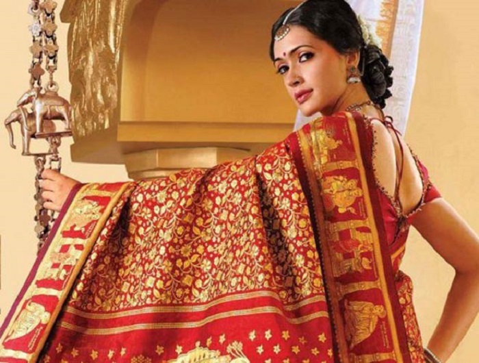 the-worlds-most-expensive-indian-saree