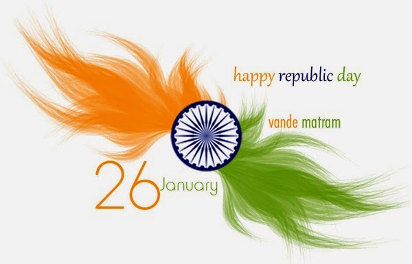 republic day