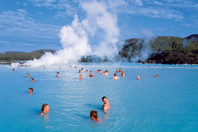 Iceland-Blue-Lagoon