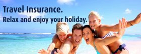 travel insurance