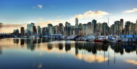 Things To Do In Vancouver