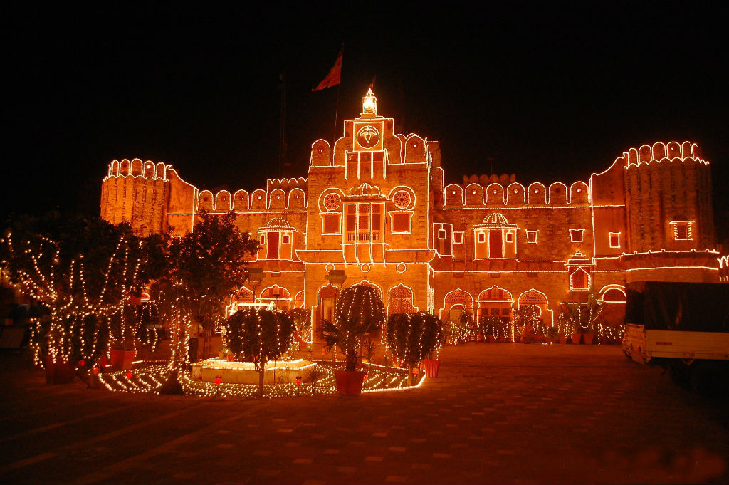 diwai in Jaipur