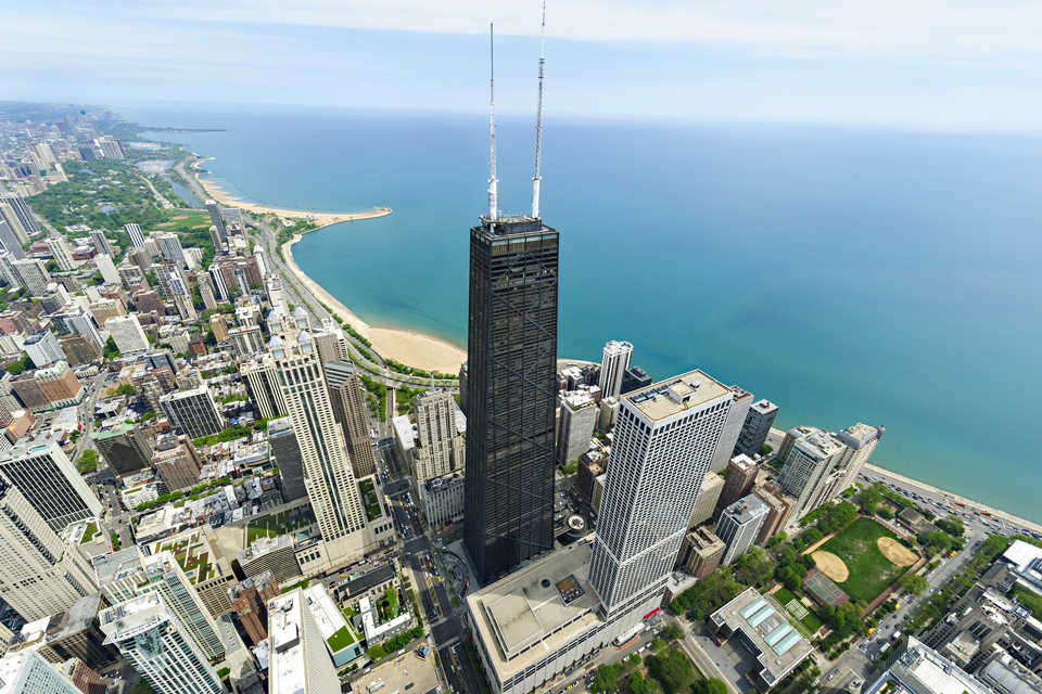 360 chicago