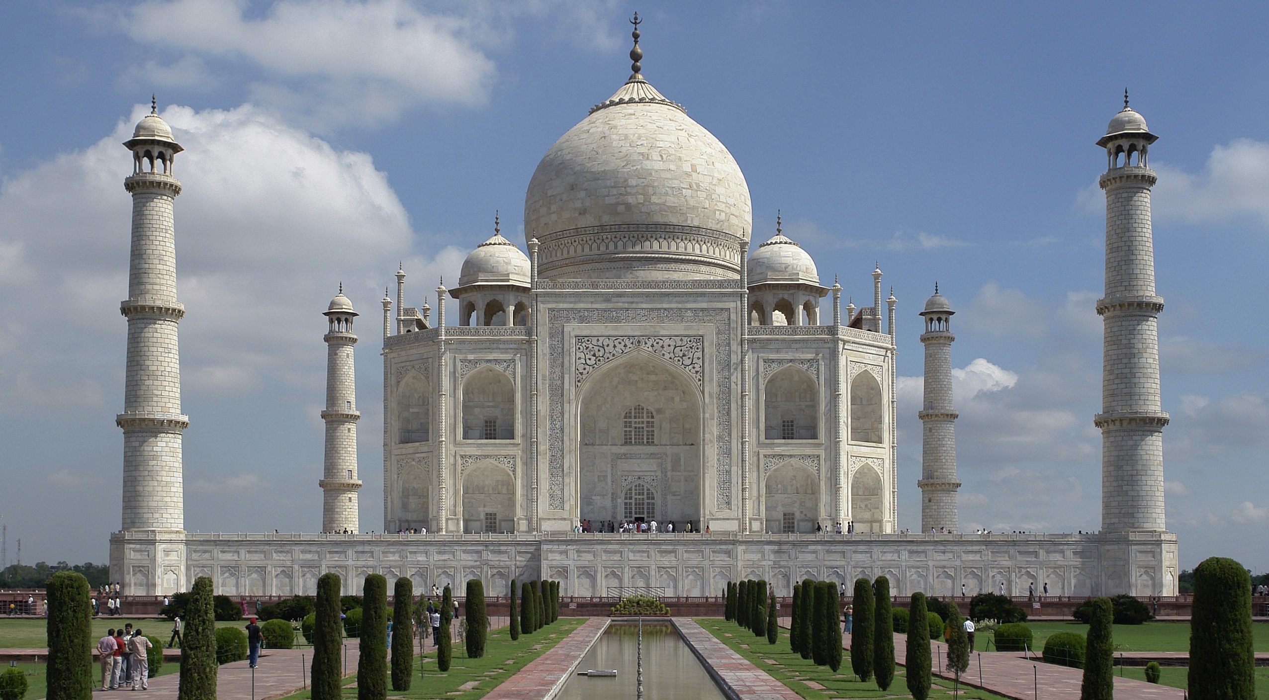 taj-mahal