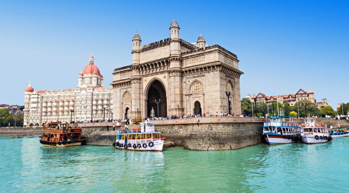 6 Fun And Almost Free Things To Experience In Mumbai