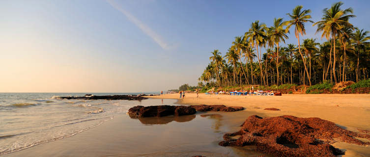 7 Offbeat Things You Must Do While In Goa