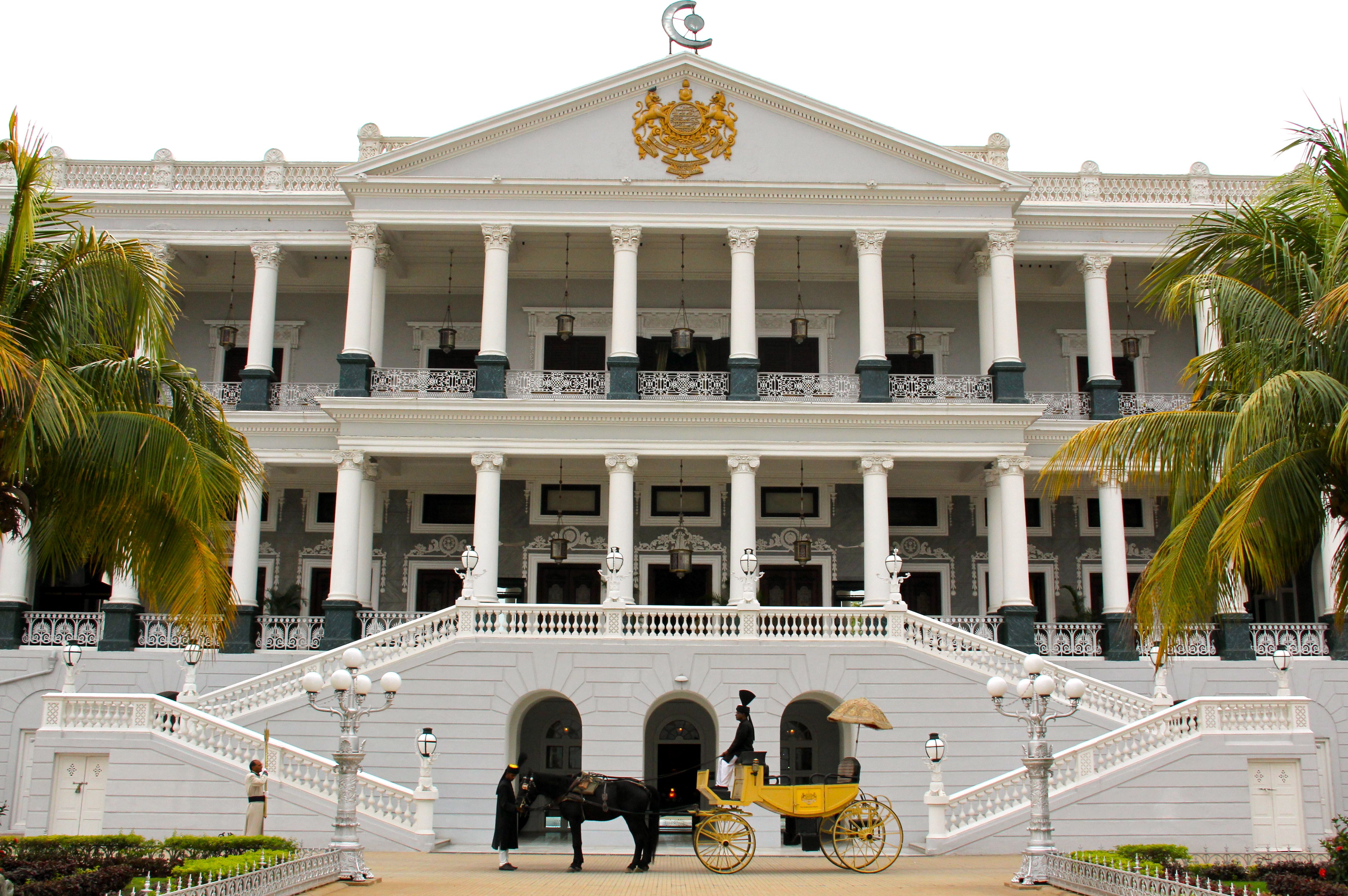 falaknuma-palace-hyderabad