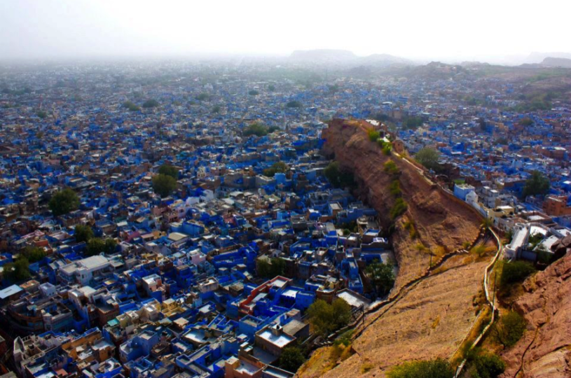 Jodhpur