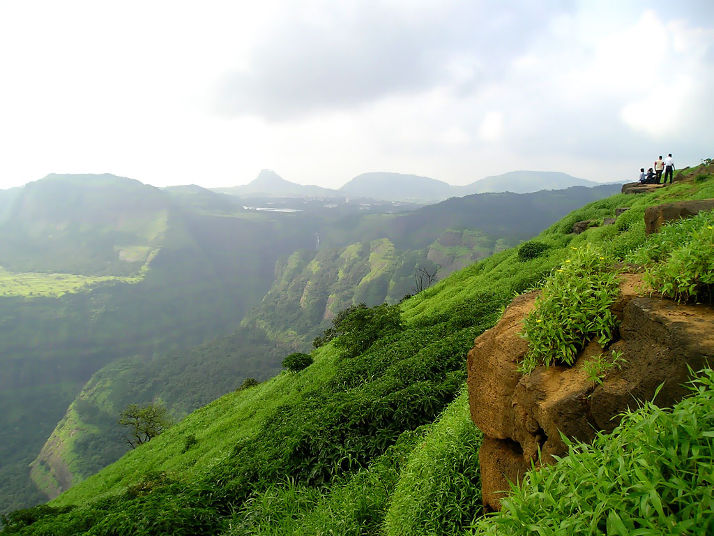 Lonavla