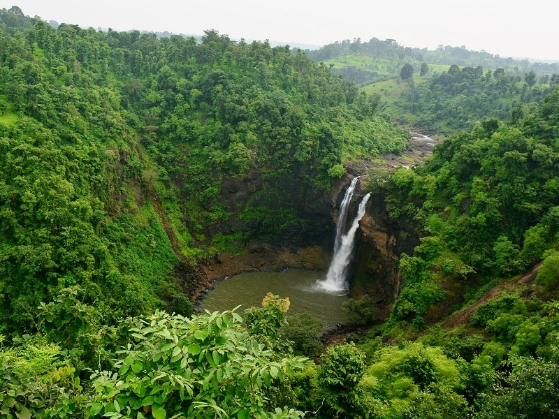 nashik