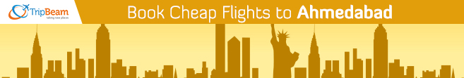 tripbeam flight deals