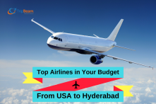 us to hyderabad flights