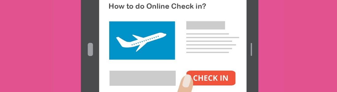   Travel Information on Cathay Pacific, Online Check-In  Cathay Pacific, Cathay pacific Web Check-In Online, Cathay Pacific Check-in Policy, Cathay Pacific Airways,