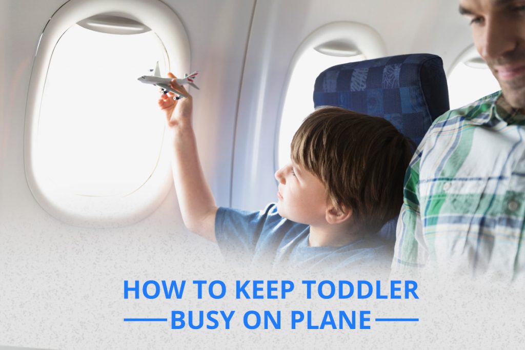 how-to-keep-toddler-busy-on-plane-tripbeam-blog