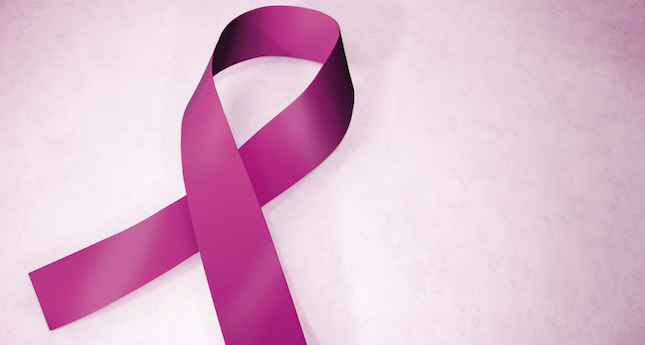 American Airlines to Go Pink This October to Create Awareness On Breast Cancer|Tripbeam