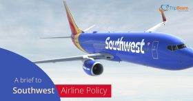 southwest cancellation policy