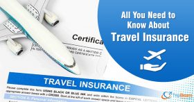 Travel Insurance