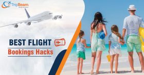 flight booking hacks