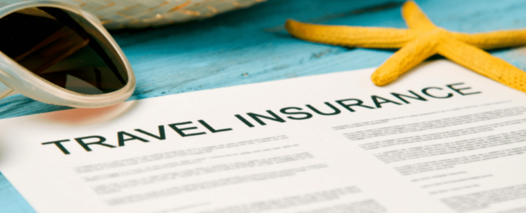 choice best overseas travel insurance