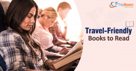 Travel-Friendly-Books-to-Read