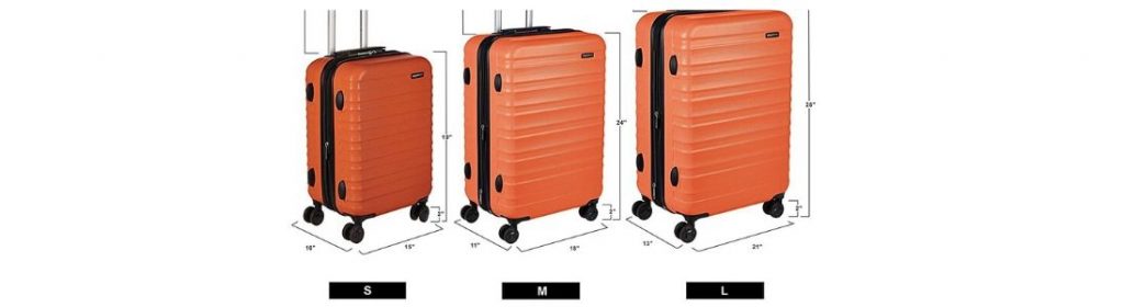 jetblue carry on liquid size