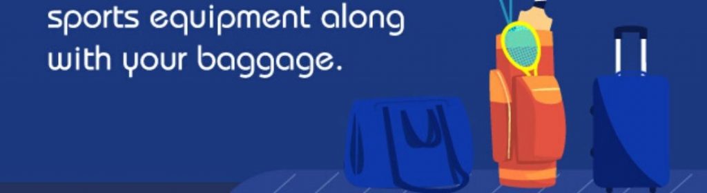 jetblue missing baggage