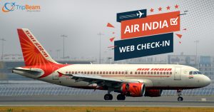air india travel agent login