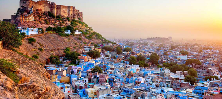 Jodhpur