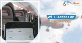 Wi-Fi-Access-on-Indian-Airlines