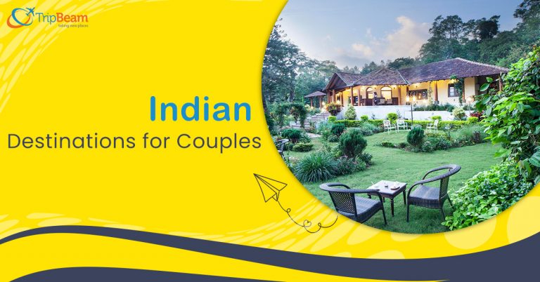 international trips under 2 lakh for couple from india
