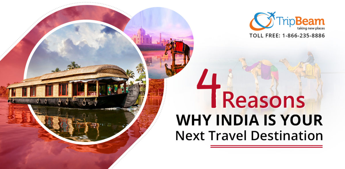 4-reasons-why-india-is-your-next-travel-destination