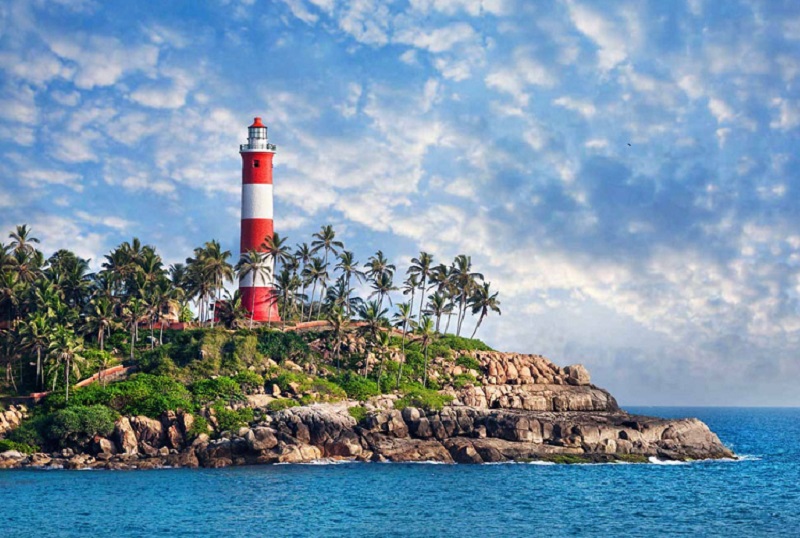 Kovalam