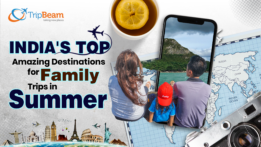 India's Top Amazing Destinations for Family Trips in Summer.jpg