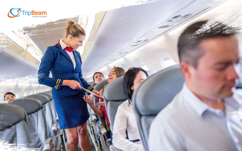 Benefits of Flexible Flights