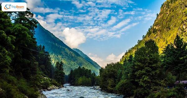 Kasol