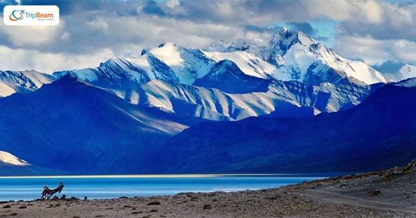 Ladakh