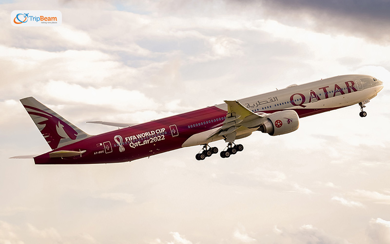 qatar airlines