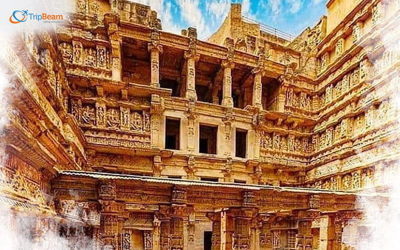 Rani ki Vav