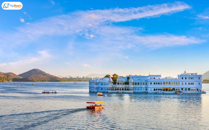 Fateh-Sagar-The-Gem-of-Udaipur