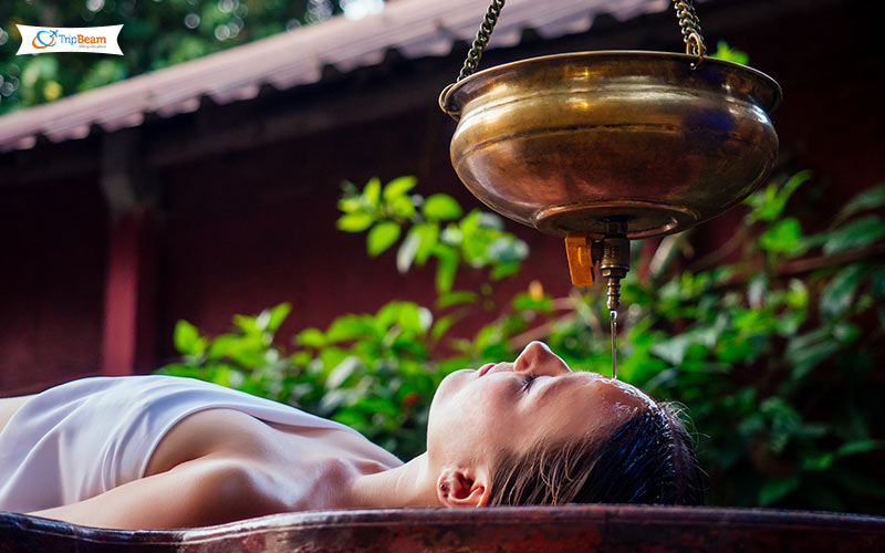 AYURVEDA YOGA AND WELLNESS