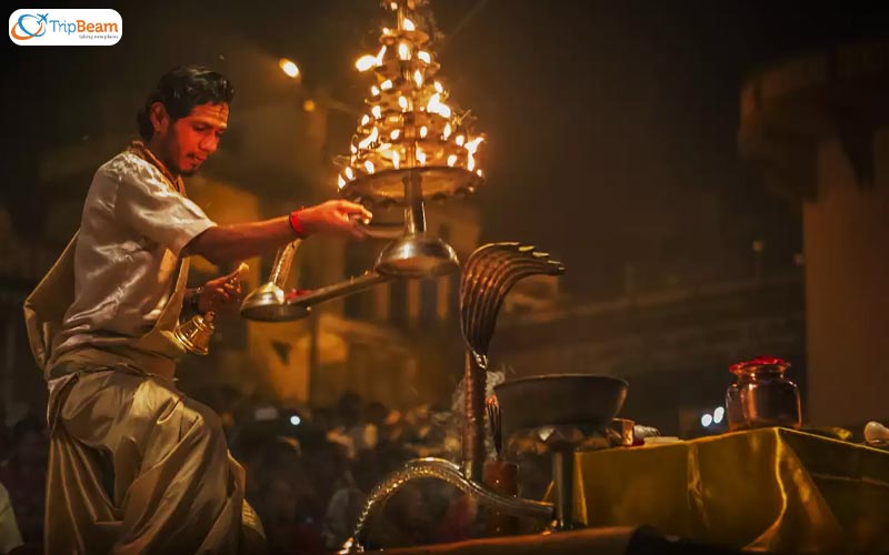 Dussehra-of-Kolkata