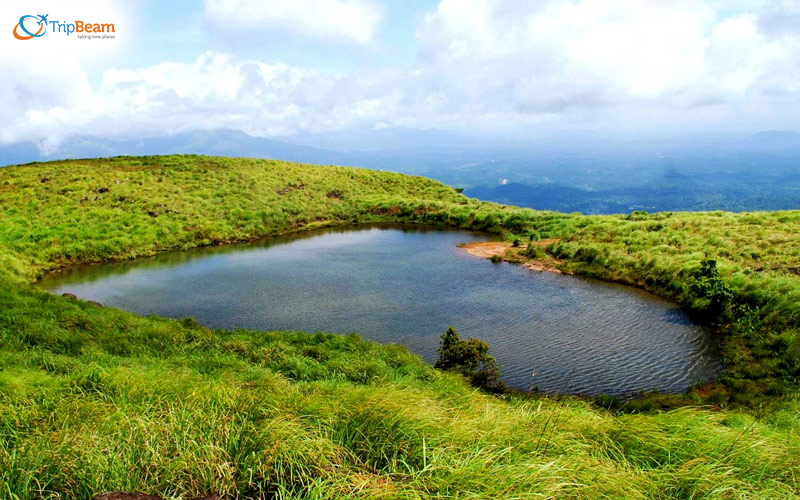 Kalpatta wayanad in Kerala